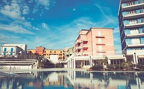 Ai Pozzi Village Hotel&Resort